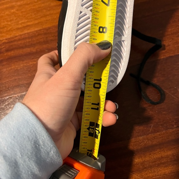 Adidas superstar womens shoes!! - Picture 7 of 8